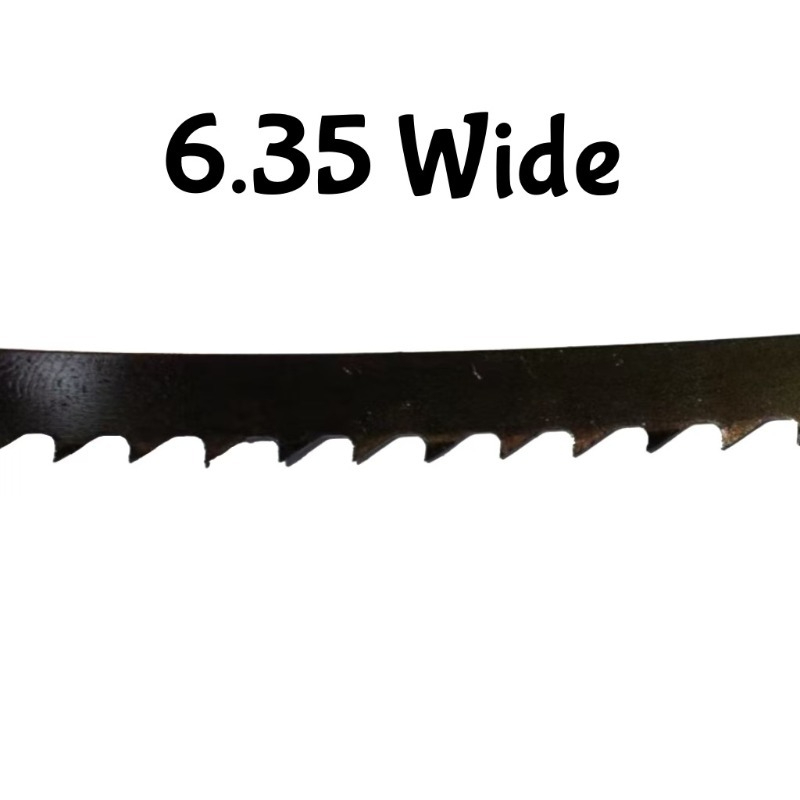 Woodworking Bandsaw - 高品質カットツール 長さ1790 1511 1575 2240 1826