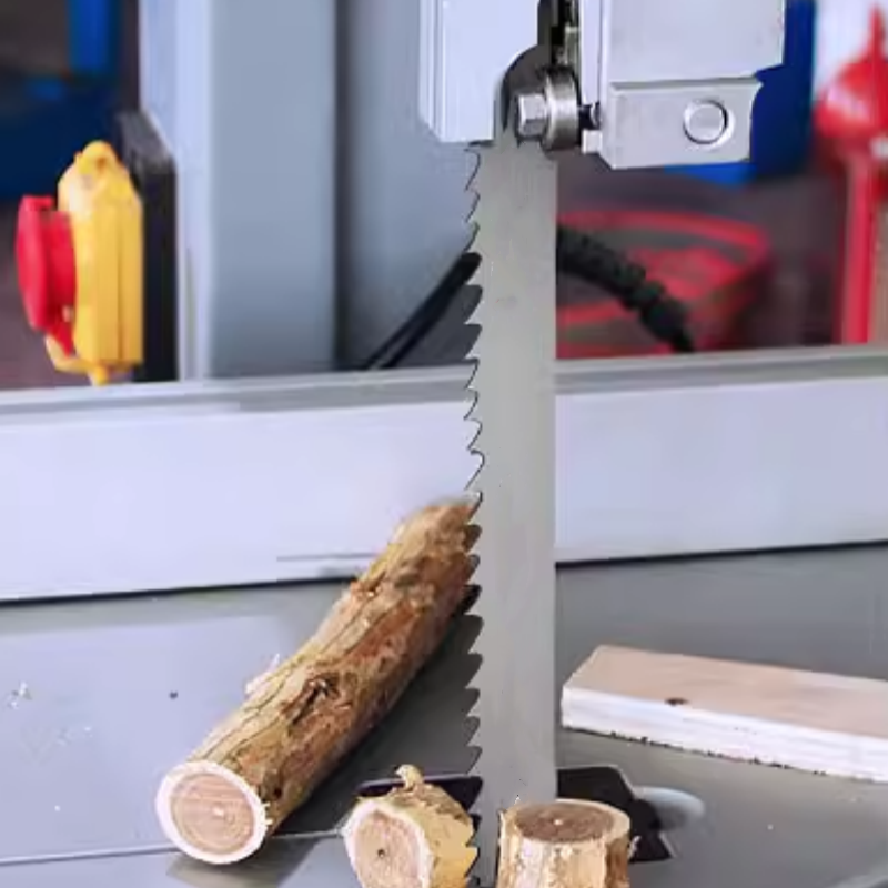 Woodworking Bandsaw - 2 個のバンドソーブレードバンド長さ 1400 1425 2240 1065
