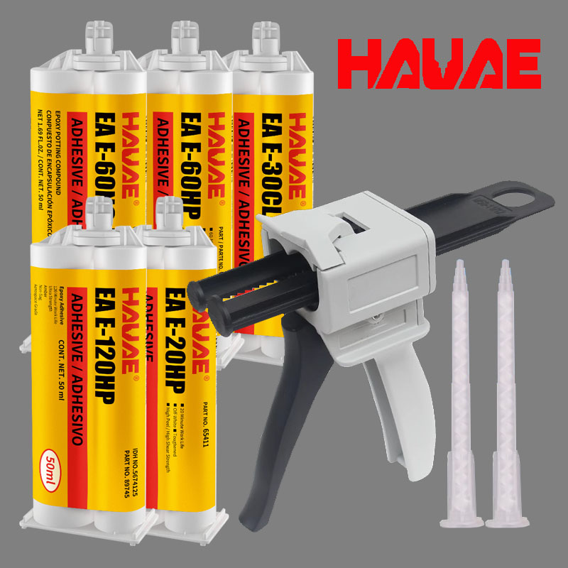 Woodworking Resin - Looctitf 120HP 30CL 20HP 60HP 60NC