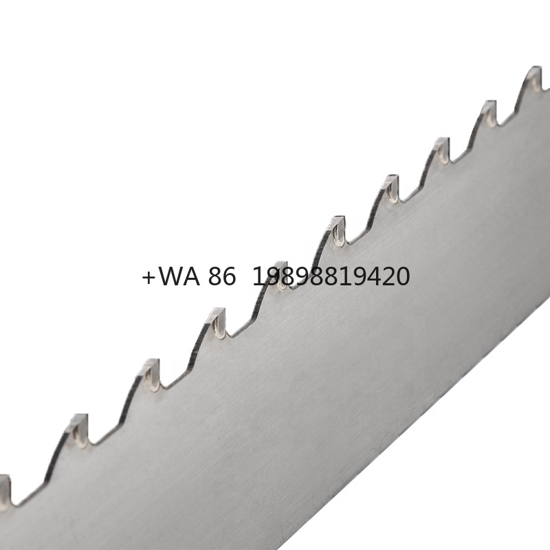 Woodworking Hand Tools - 大工用手弓木工用工具、ハックソーブレード用木工用金具、420mmフレームソーブレード交換用