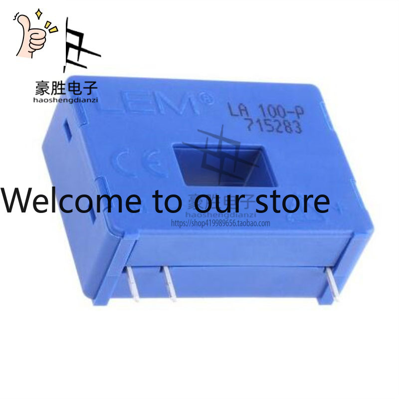 Woodworking Auctions - 2026 LEM ライムホール電流センサー LA100-P LA130-P LA150-P