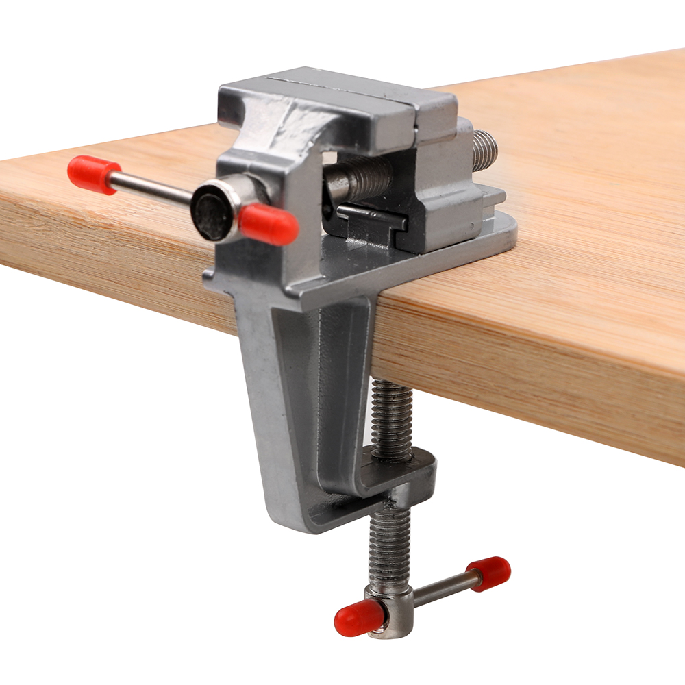 Woodworking Vise Types - 滑り止めフラットキャンプライヤー,30mmバックル固定,ロッカーデザイン,クイックポジションクランプ,最大開口部