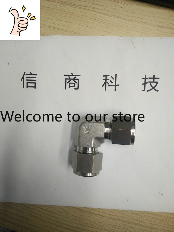 Woodworking News - 韓国 S-LOK ステンレス鋼ホース SFH4-TA4-300L-S6 新品正規代理店販売 316L