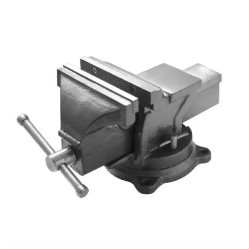 Woodworking Vise Types - # FIXTECヘビーデューティーベンチバイス、4インチ、5インチ、6インチ、8インチ、木工用バイス、特価販売中