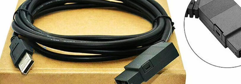 Woodworking Logo - 6ED1 057-1AA01-0BA0 PLC プログラミングケーブル USB インターフェースシーメンスロゴコントローラ用シリアルポート通信ブラック