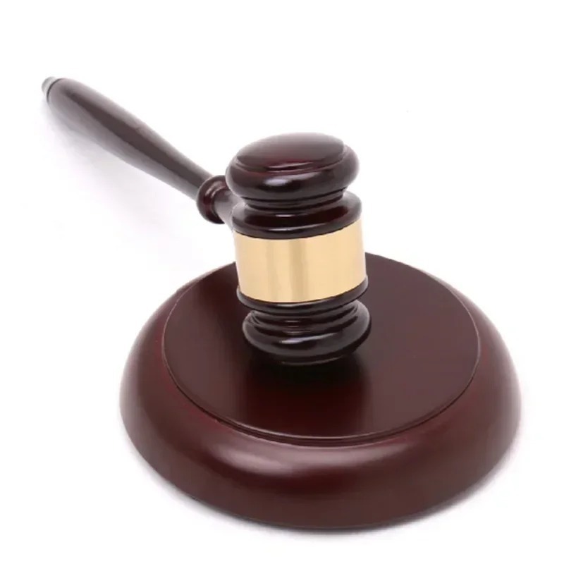 Woodworking Auctions - 木製手作りクラフト弁護士裁判官オークション販売ハンマー小槌装飾手作りクラフト裁判官弁護士オークション販売小槌木製ハンマー