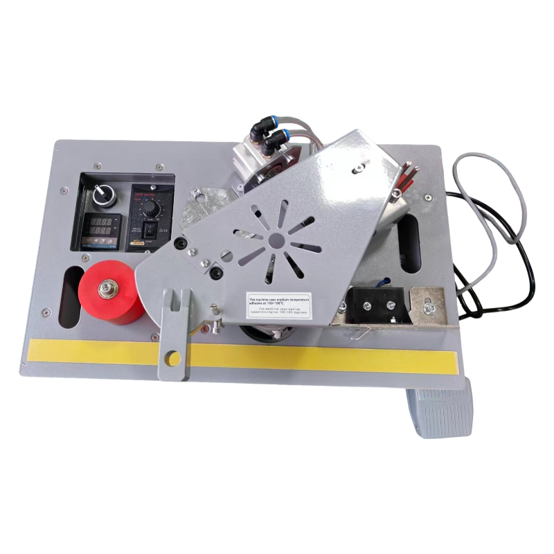 KOTUMY 220V ポータブルエッジバンディングマシン＆ - Woodworking Bandsaw のレビューと価格