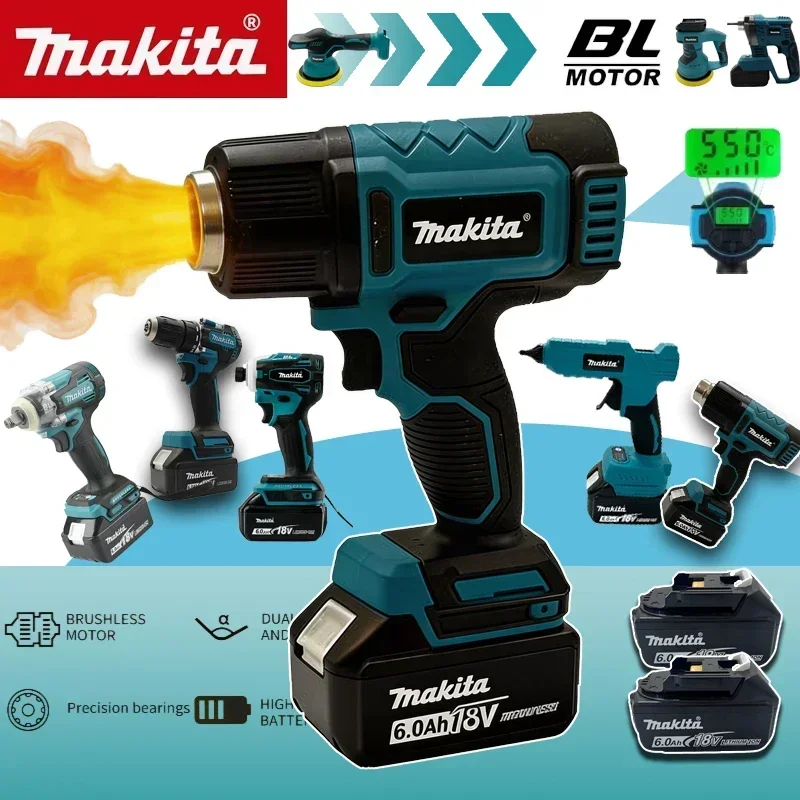 マキタ多機能電動工具ハンドヘルドポータブル6インチチェーンソ - Woodworking Electric Saw のレビューと価格