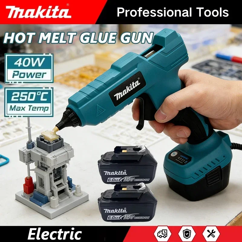 マキタ多機能電動工具ハンドヘルドポータブル6インチチェーンソ - Woodworking Electric Saw のレビューと価格