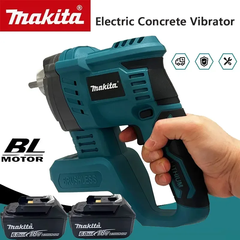 マキタ多機能電動工具ハンドヘルドポータブル6インチチェーンソ - Woodworking Electric Saw のレビューと価格