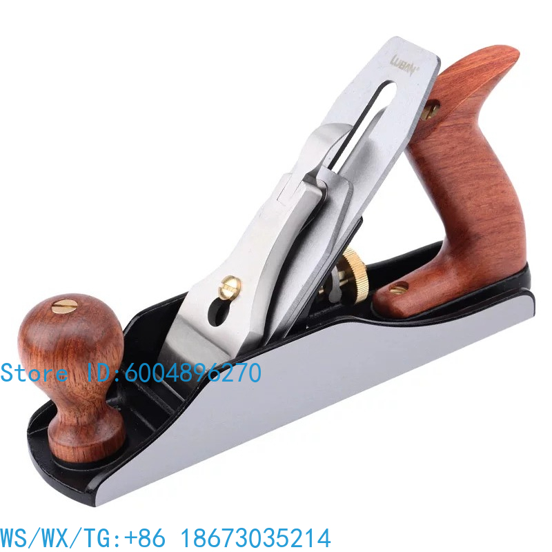 平底銅製スポークシェーブ金属木製かんな手動木工用シェーピング - Spokeshave Flat のレビューと価格