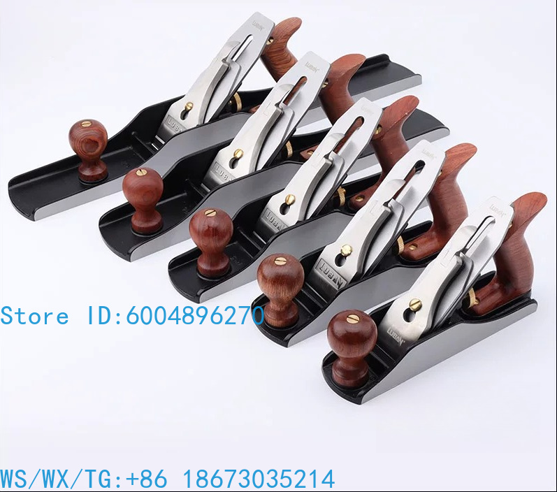平底銅製スポークシェーブ金属木製かんな手動木工用シェーピング - Spokeshave Flat のレビューと価格