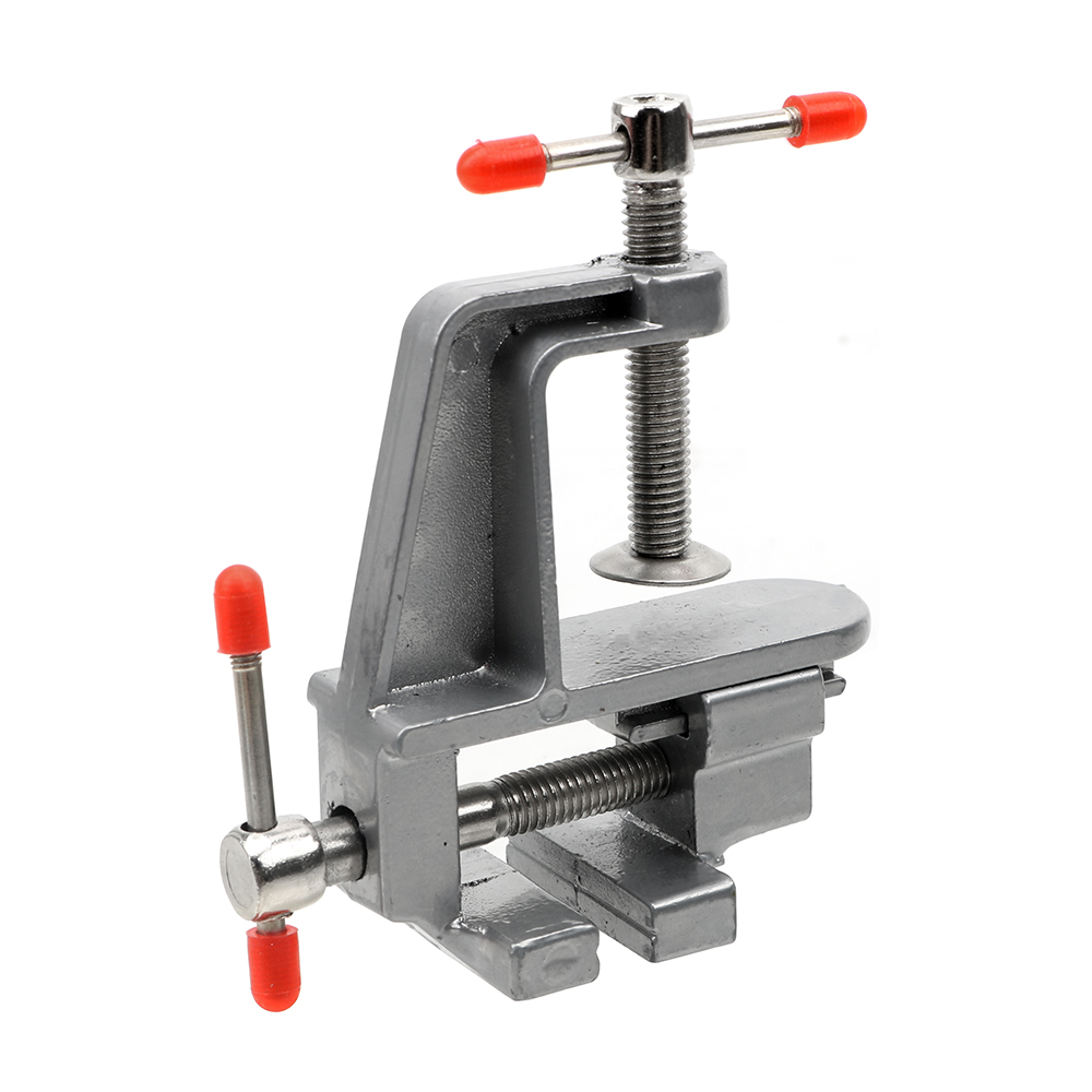 ウェッジレベル,バックル留め,ネジタイプ,30mm,開口部最 - Woodworking Vise Types のレビューと価格