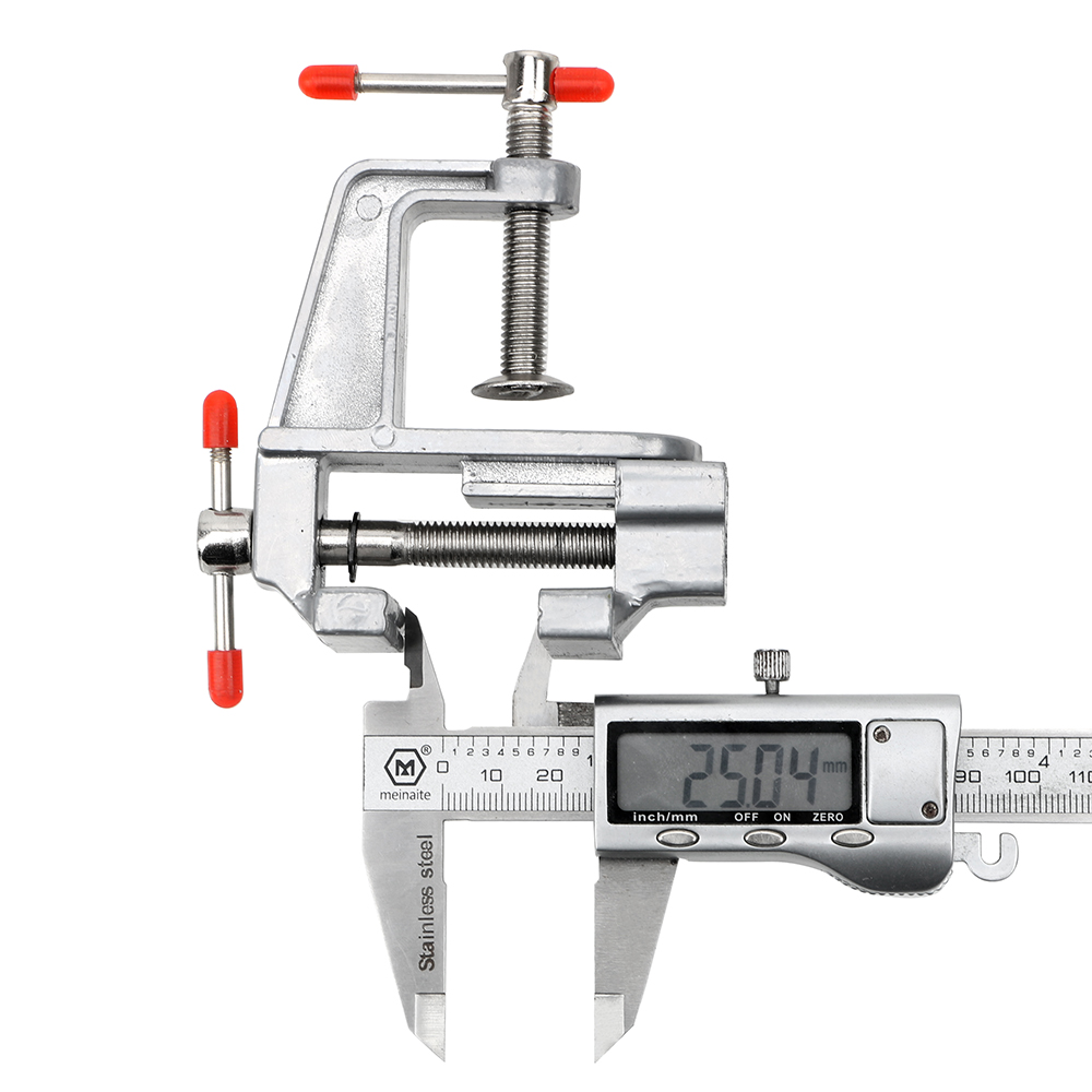 ウェッジレベル,バックル留め,ネジタイプ,30mm,開口部最 - Woodworking Vise Types のレビューと価格
