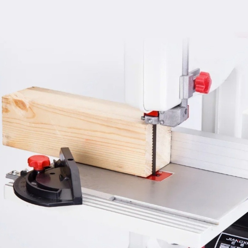 高品質カットツール 長さ1790 1511 1575 224 - Woodworking Bandsaw のレビューと価格