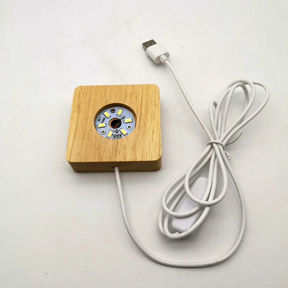 スクエアライト樹脂モールド、樹脂用LEDシリコンモールド、樹 - Woodworking Resin のレビューと価格