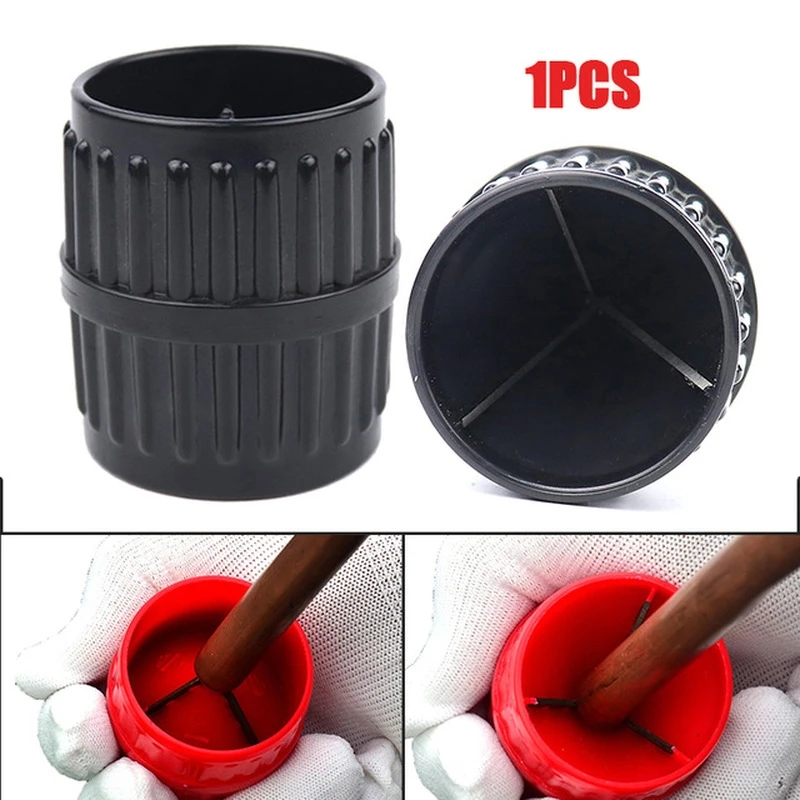 内側とPVCの銅製バーナー配管、ハンドツール、チューブパイプ - Woodworking Youtube のレビューと価格