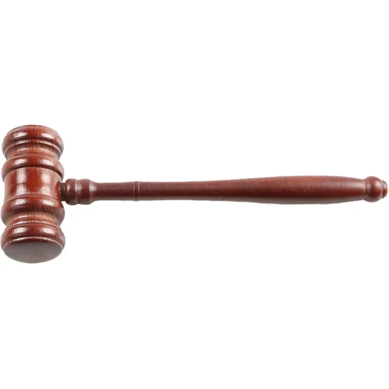 木の小槌,高品質の耐久性のある天然木のドモミの手で手作りされ - Woodworking Auctions のレビューと価格