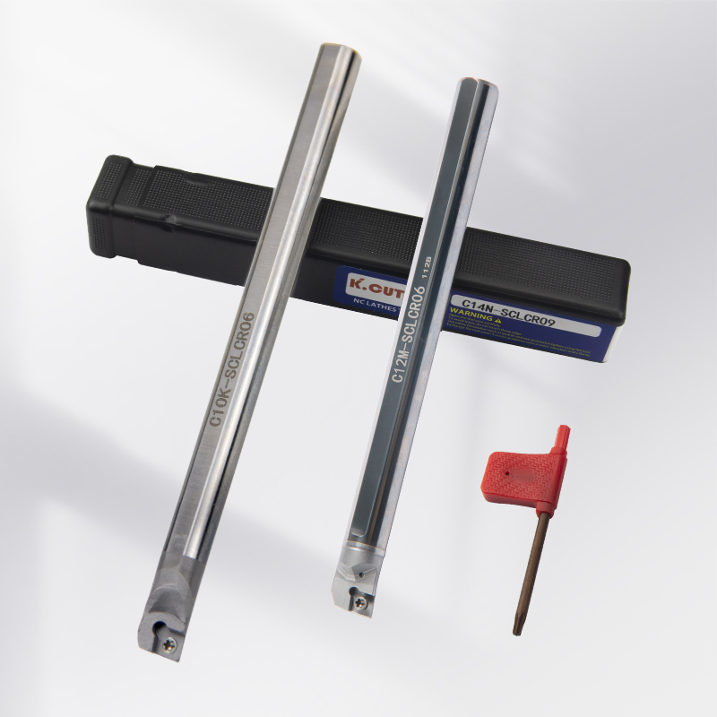 超硬合金 SCLCR06 SCLCR09 SCLCR ホルダ - Parting Tool Lathe のレビューと価格
