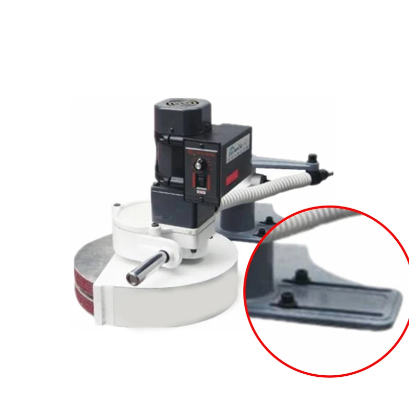 AF10 CNC バンドソー自動フィーダーデスクトップ旋盤機 - Woodworking Bandsaw のレビューと価格