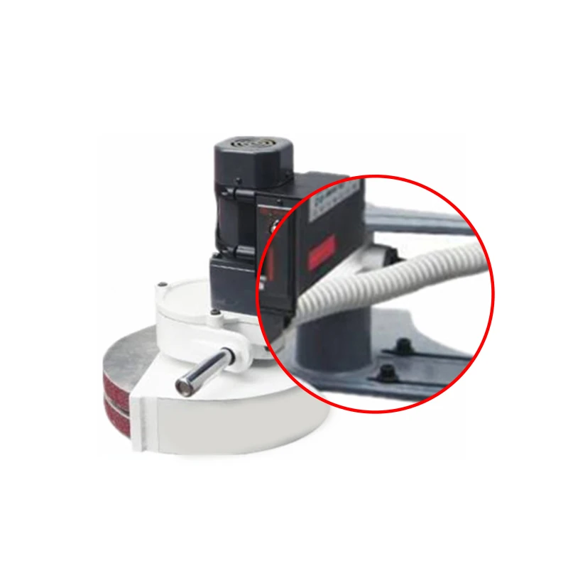 AF10 CNC バンドソー自動フィーダーデスクトップ旋盤機 - Woodworking Bandsaw のレビューと価格