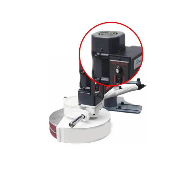AF10 CNC バンドソー自動フィーダーデスクトップ旋盤機 - Woodworking Bandsaw のレビューと価格