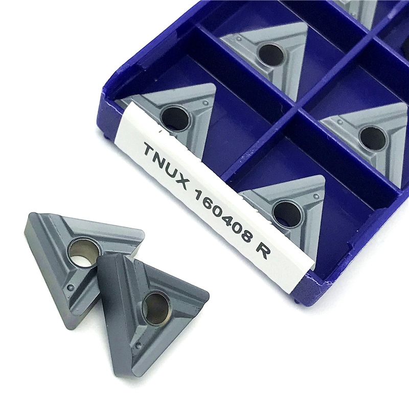 鋼部品加工、超硬インサート、外部ターニング、高品質加工、tn - Parting Tool Lathe のレビューと価格