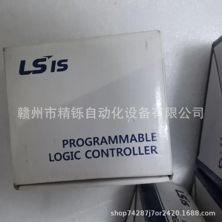 2025年韓国LS PLC XGT特殊モジュールXGF-AD - Woodworking Auctions のレビューと価格