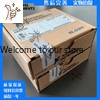 新品、US NI 9422 8チャンネル、24V～60V、2 - Woodworking News のレビューと価格