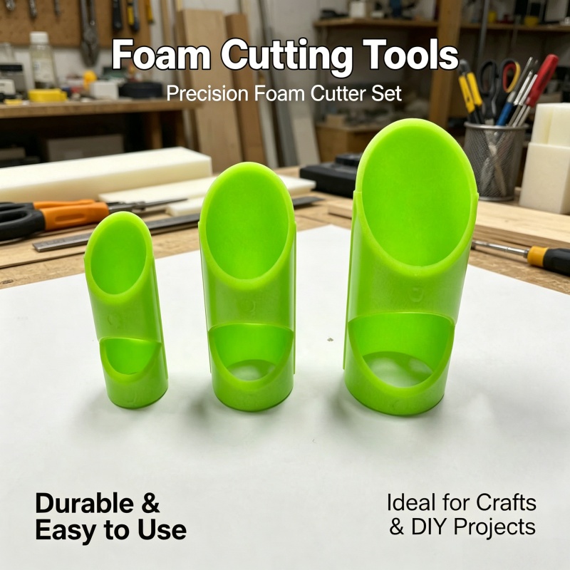 3個入り パイプ断熱材カッター Vガイド 45 °   エル - Woodworking Youtube Free のレビューと価格