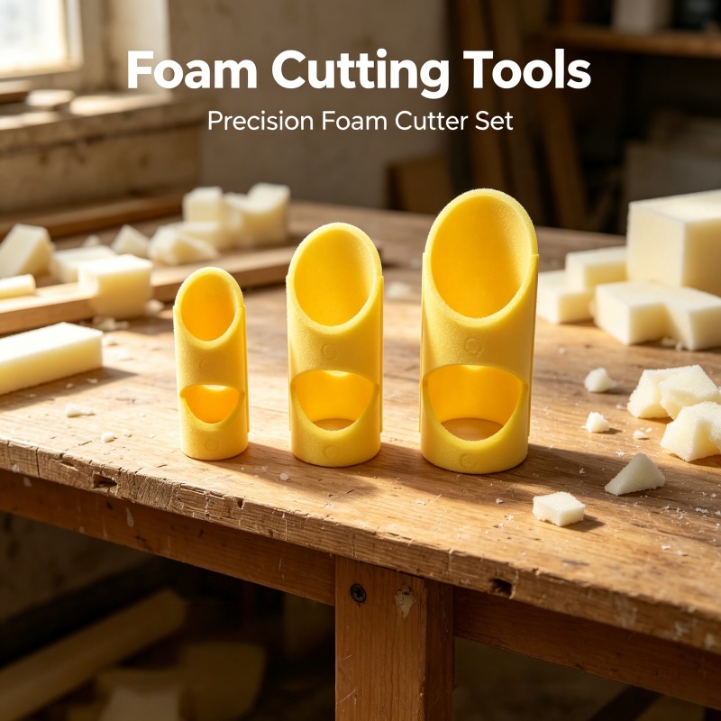 3個入り パイプ断熱材カッター Vガイド 45 °   エル - Woodworking Youtube Free のレビューと価格