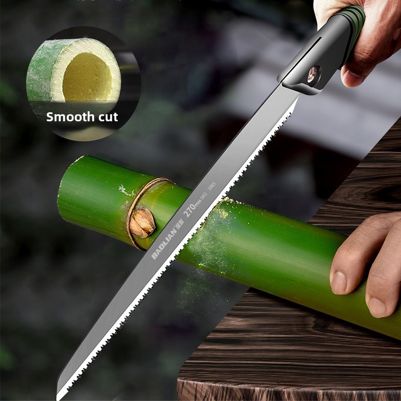 宝蓮ハンドソー、日本式のこぎり、木の伐採ツール、庭木伐採ツー - Woodworking In Japanese のレビューと価格