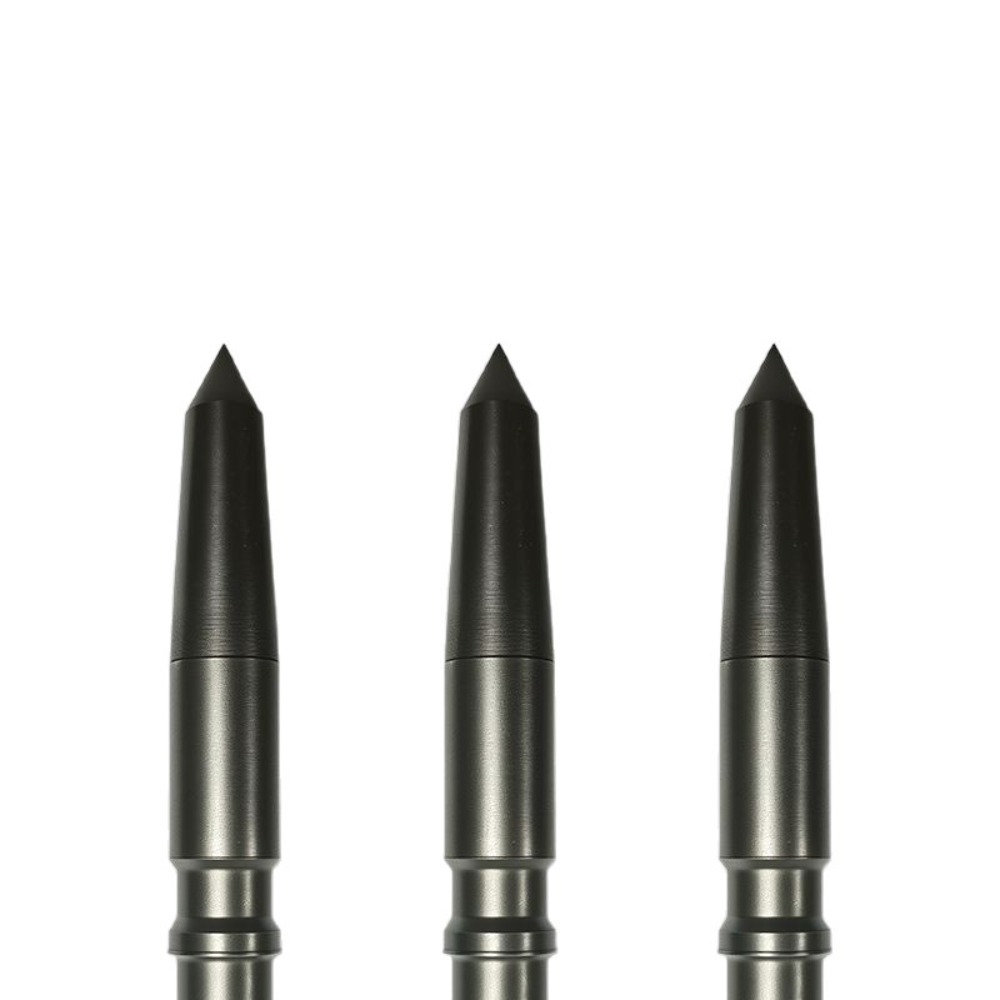 精密センターパンチロケーターウィンドウブレーカー木工パンチド - Woodworking Hand Tools のレビューと価格