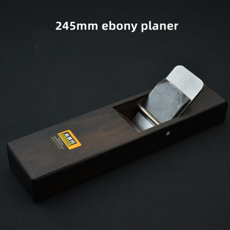 和風木工かんな、ヨーロッパ式手動かんな、簡単操作、合金鋼刃、 - Router Plane Hand のレビューと価格
