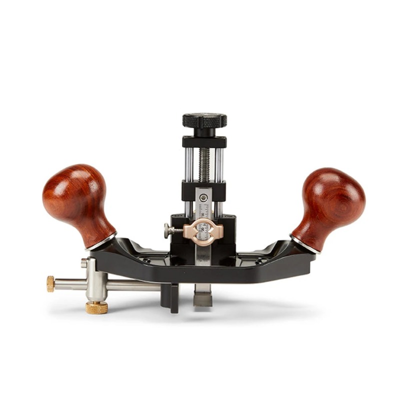 KM-17 木工かんな 手動かんな プレミアムルータープレー - Router Plane Hand のレビューと価格
