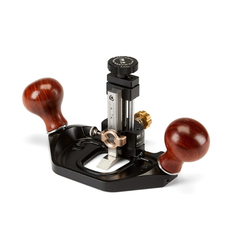 KM-17 木工かんな 手動かんな プレミアムルータープレー - Router Plane Hand のレビューと価格
