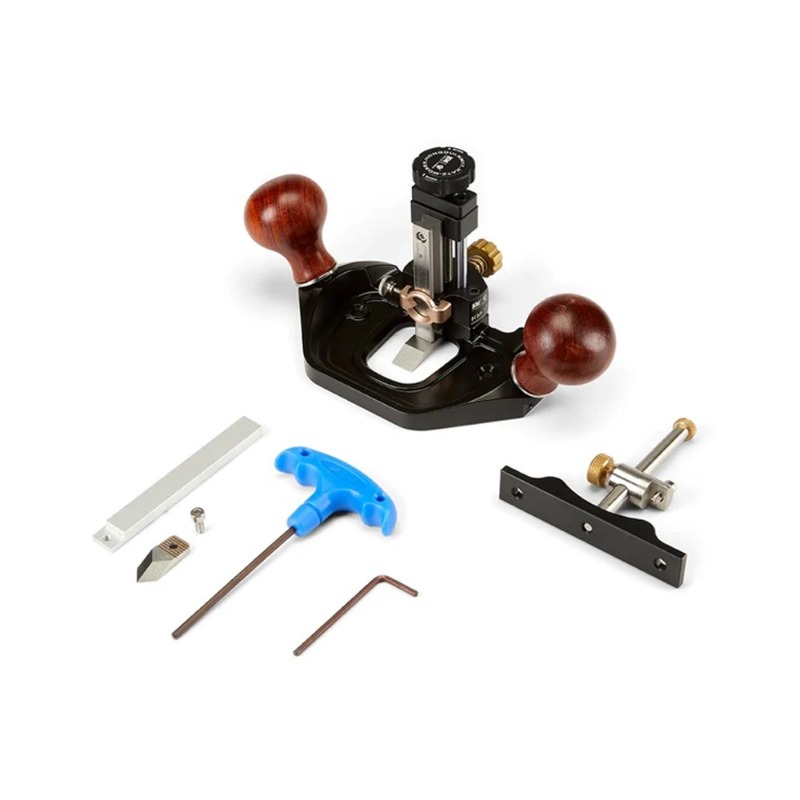 KM-17 木工かんな 手動かんな プレミアムルータープレー - Router Plane Hand のレビューと価格