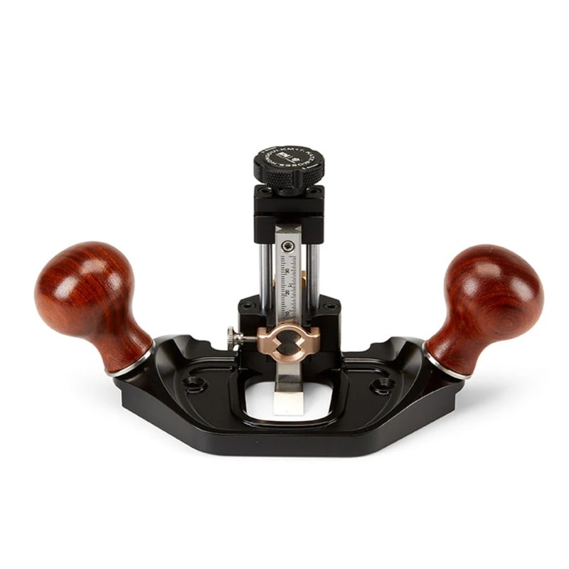 KM-17 木工かんな 手動かんな プレミアムルータープレー - Router Plane Hand のレビューと価格