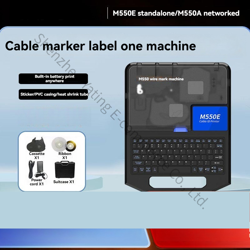 MAXラインナンバーマシンLM-550Eナンバーチューブプリ - Woodworking Youtube のレビューと価格