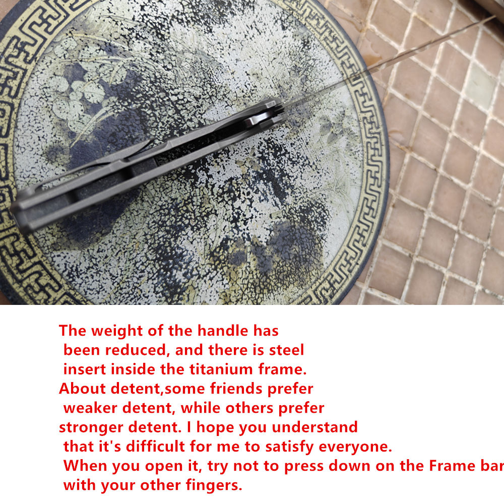 JUFULE 新 F95T F95 セラミックベアリングチタ - Woodworking Logo のレビューと価格