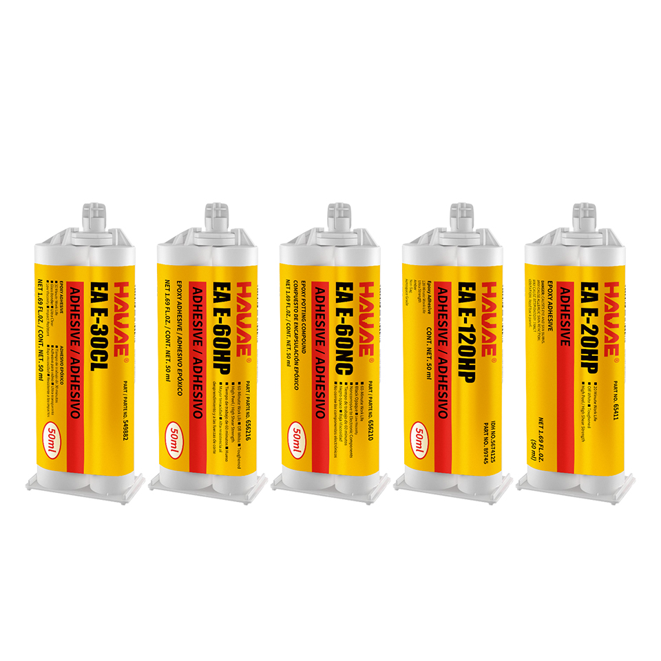 Looctitf 120HP 30CL 20HP 60HP  - Woodworking Resin のレビューと価格