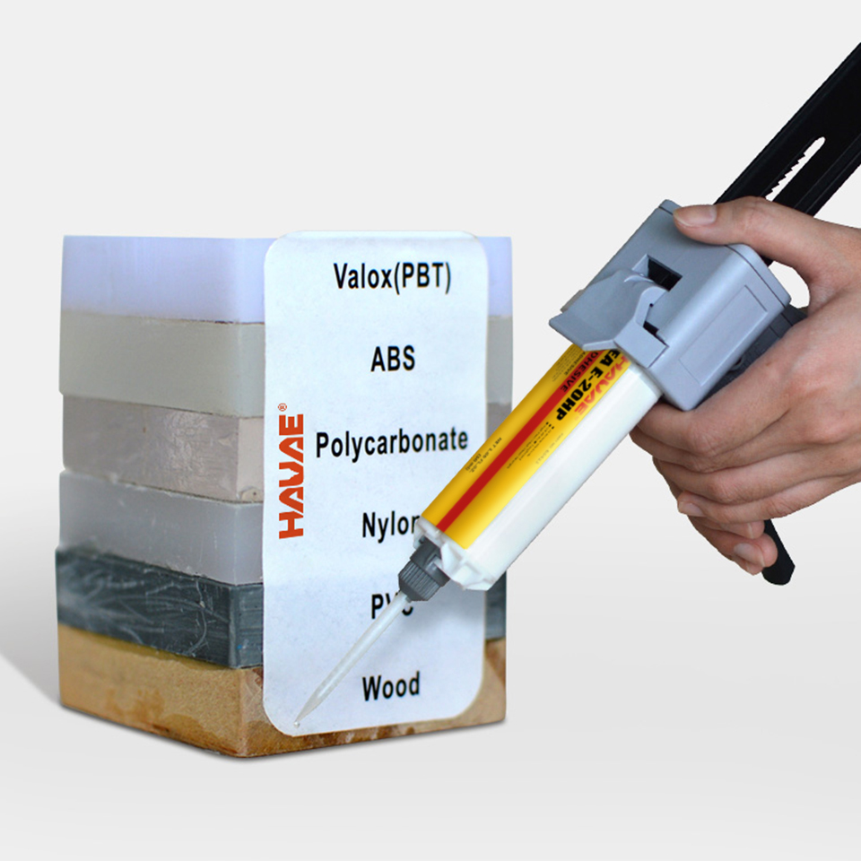 Looctitf 120HP 30CL 20HP 60HP  - Woodworking Resin のレビューと価格