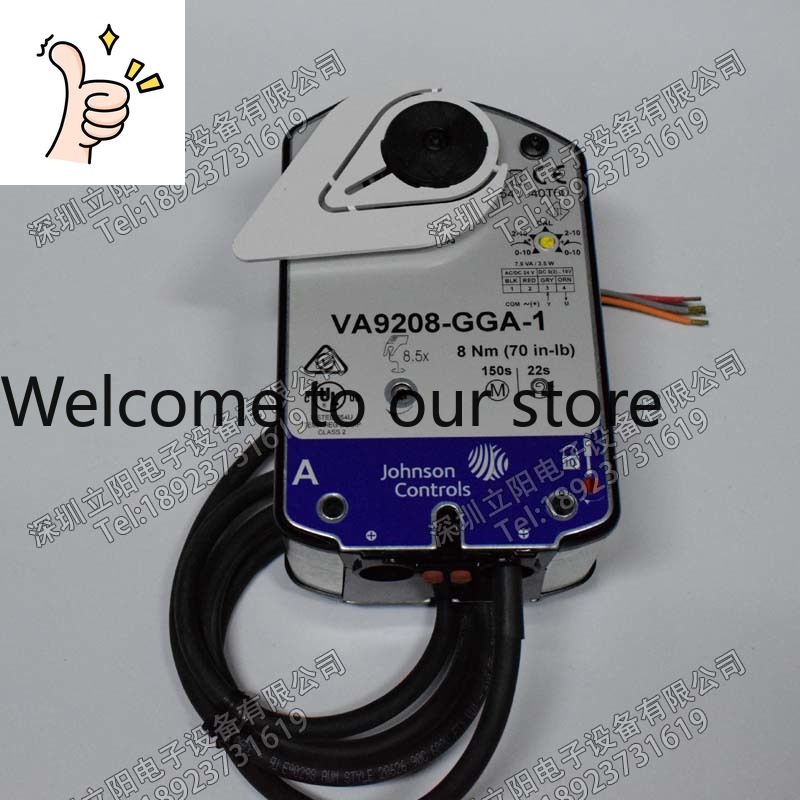 ニュージョンソン VA9208-VA9320-VA9335- - Woodworking News のレビューと価格