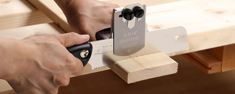UNIVERSAL S-175 日本製鋸 ゼットソー、Zソー - Woodworking In Japanese のレビューと価格