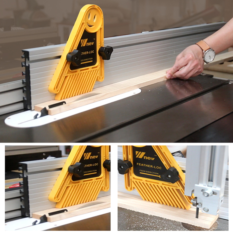 1バンドソー用テーブルソー,アルミプロファイルルーターフェン - Woodworking Bandsaw のレビューと価格