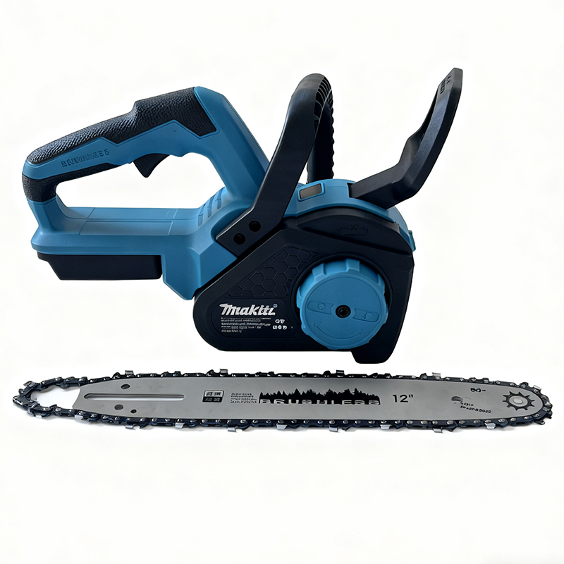 マキタ 12 インチブラシレス電動チェーンソー 1500 ワ - Woodworking Electric Saw のレビューと価格