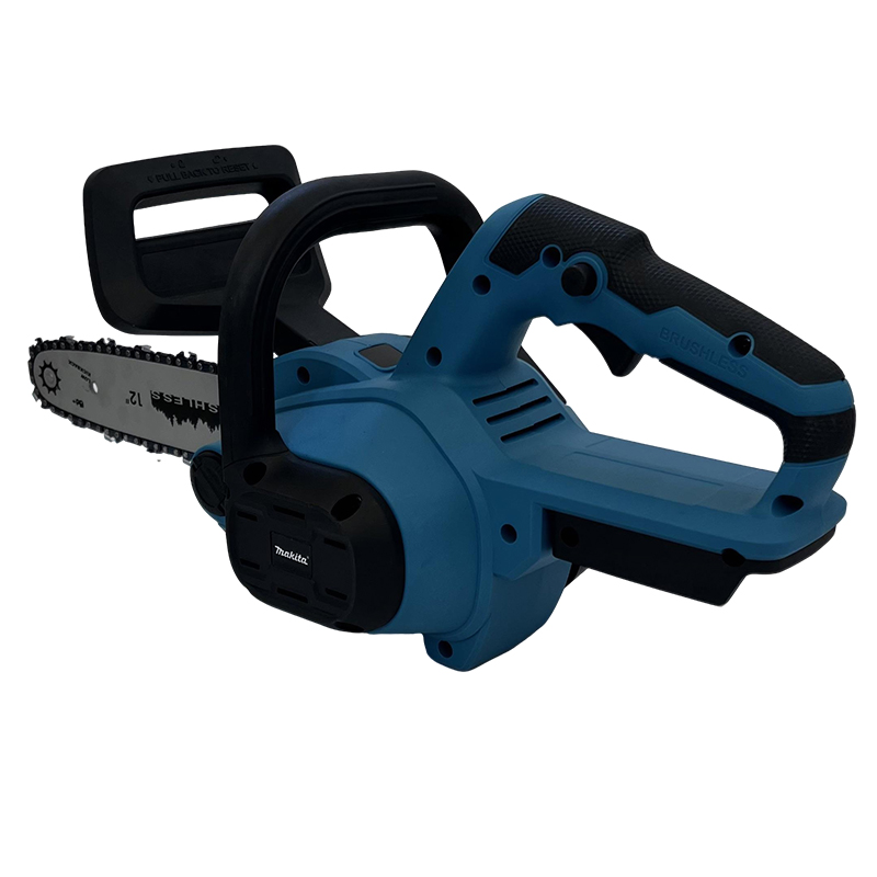 マキタ 12 インチブラシレス電動チェーンソー 1500 ワ - Woodworking Electric Saw のレビューと価格