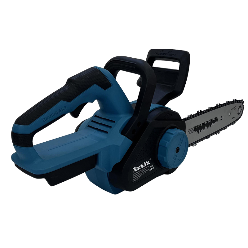 マキタ 12 インチブラシレス電動チェーンソー 1500 ワ - Woodworking Electric Saw のレビューと価格