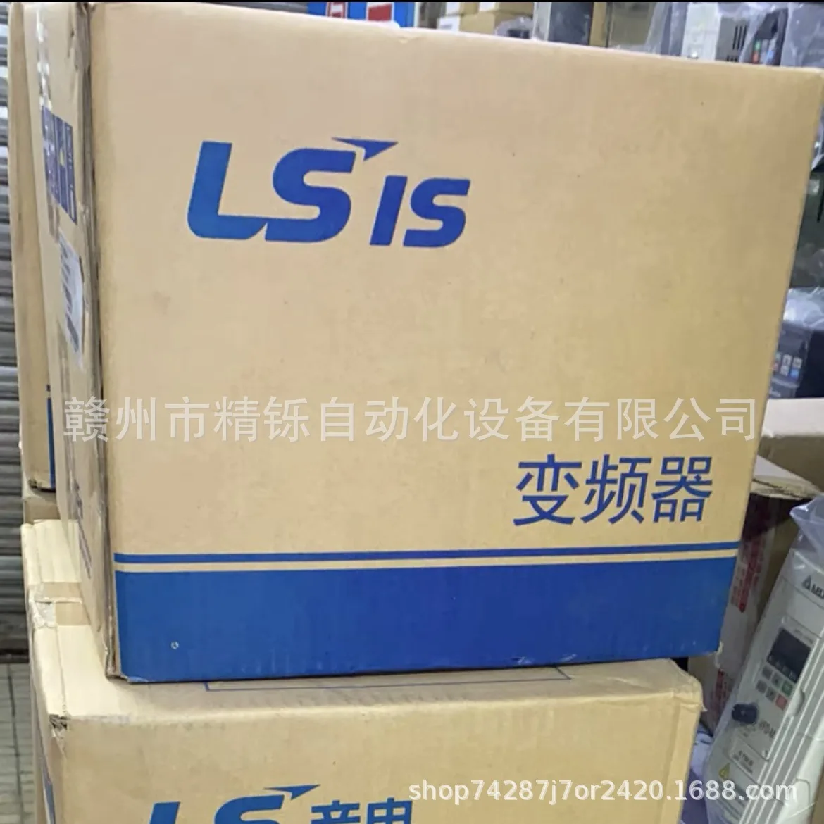 2025年韓国LSインバーターSV022IGXA-4新入荷、 - Woodworking Auctions のレビューと価格
