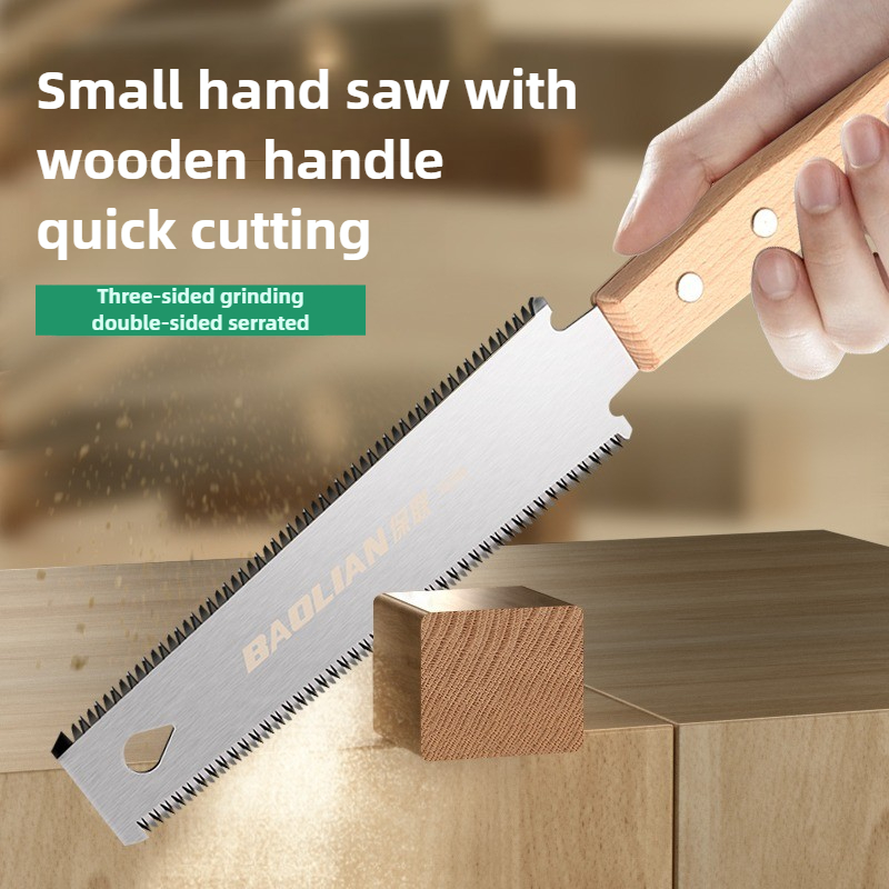 和風ハンドソー片面/両面細歯木材のこぎり SK5 鋼柔軟なハ - Woodworking In Japanese のレビューと価格